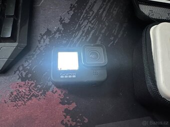 Gopro hero 9 - 4