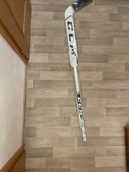 Ccm eflex pro “25” - 4