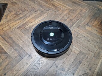 iRobot Roomba 876 - 4