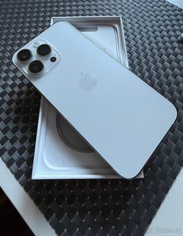 Iphone 14 Pro Max 128 - 4