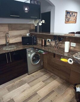 Apartman centrum Hurghady - 4