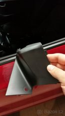 kapotáž na VFR 800 VTEC, r.2003 - 4