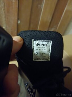 Pracovní farmářky - 4