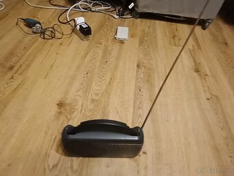 Prodam radio philips 2100 - 4