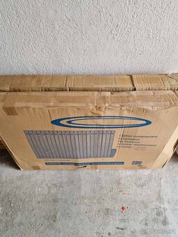 Elektrické radiátory - 4