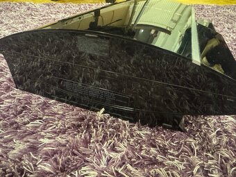 PS3 s příslušenstvím + hry - 4