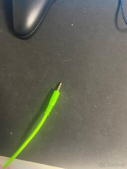 Herní sluchátka - 4