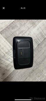 Navigace TOMTOM go discover 7 - 4