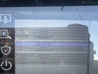 Lenovo D330-10IGM (1) - 4