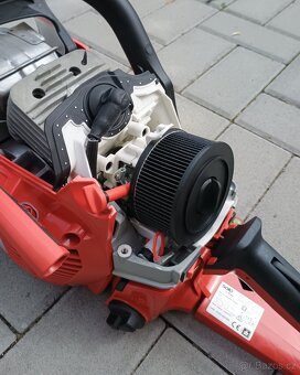 Motorová pila SOLO by AL-KO - 4