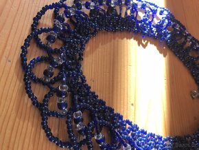 Nahrdelnik retro - 4