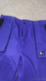 Kalhoty4 - 4