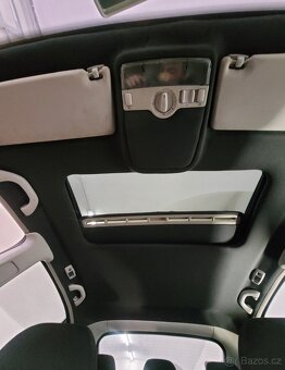 Seat Leon1m Díly - 4