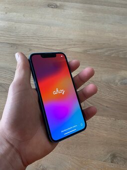 APPLE IPHONE 13 MINI 128 GB-🔋81%+FAKTURA - 4