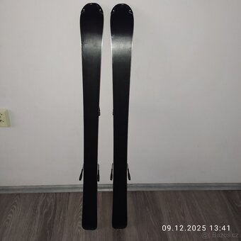 Dětské lyže vel. 110 - 4