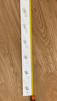 Věšák na oblečení - 4