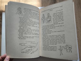 J. A. Baťa – Za obchodem kolem světa (1937) - 4