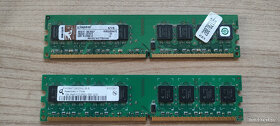 ddr2 ddr3 sodimm - 4
