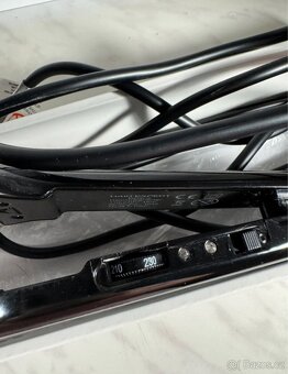 Žehlička Hair Expert - 4