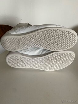 Boty na aerobik Reebok - 4