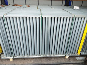 Lineární dopravníky - 4