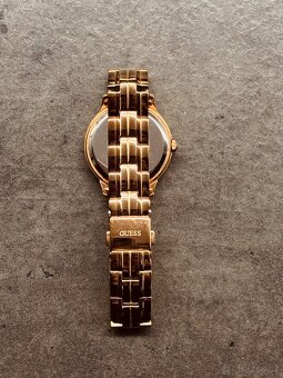 Hodinky Guess - 4