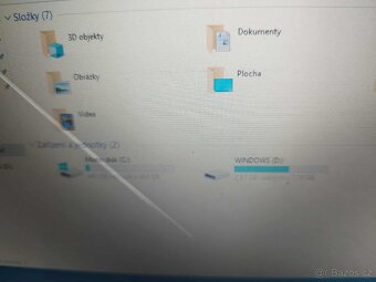 Prodam Acer Aspire E11 - 4