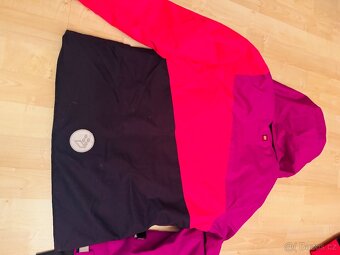 Lyzarska souprava - 4