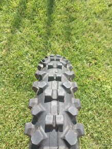 pneumatiky - 4