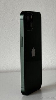 iPhone 13 128gb Nova baterie - 4