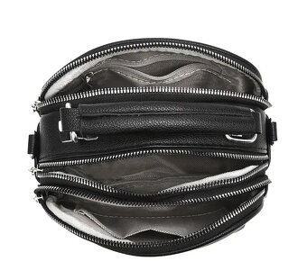 Dámská kabelka - 4