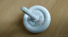 Retro hračka had - čamrda - 4