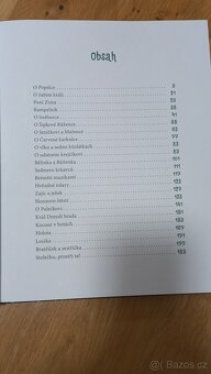 Velká kniha pohádek - 4