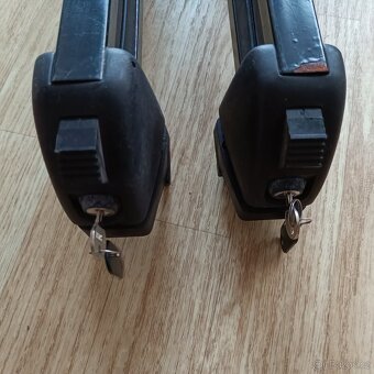 Hagusy k Hyundai i 30 - 4