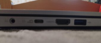 Acer Aspire 3 - 15 - 4