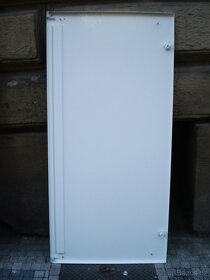 Velká dvířka k rozvodné skříni - 4