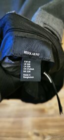 Společenský oblek H&M - 4