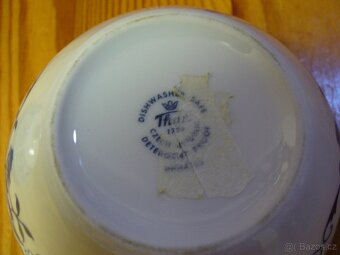 Cibulák - cukřenka - 4