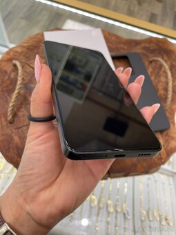 Xiaomi 14T, 256GB - 4