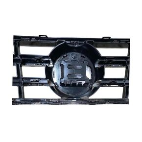 Maska chladiče 5NA853651BE VW Tiguan 5NB Allspace r.v. 2021 - 4