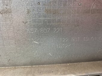 Naraznik Scala 657807221 - 4