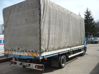 DAF   FA 45.180B08 - 4