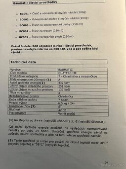 Lednice - Baumatic - 4