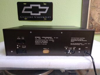 RFT SR-3930 - 4