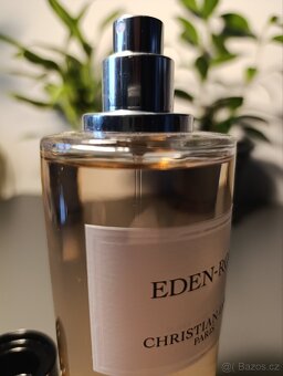 DIOR Eden-Roc 250ml - 4