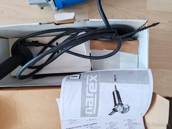 Flexa Narex Ebu 12 - 4