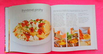 Zdravý rozum je nejlepší recept - 4