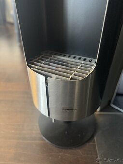 Blomus - Chimo - 4