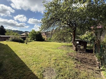 Prodej Rodinný dům, 90㎡ - 4