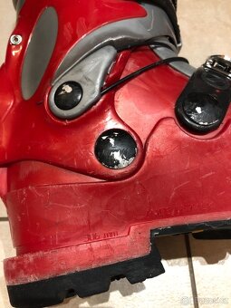 boty Scarpa Denali - 4